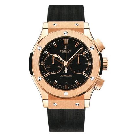 hublot montre prix|hublot site officiel.